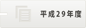 平成29年度